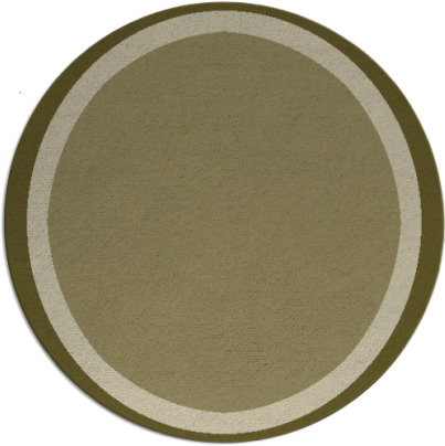 borders rug - item 1621268