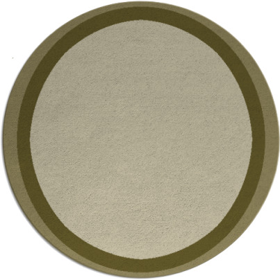 borders rug - item 1621269