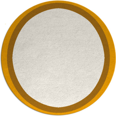 borders rug - item 1621272