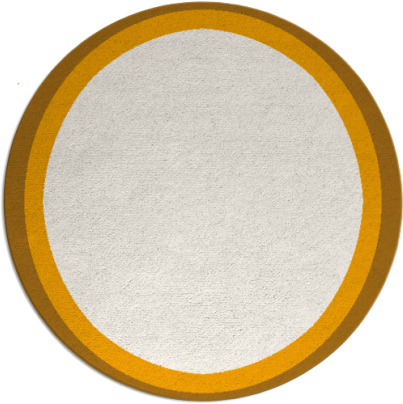 borders rug - item 1621274