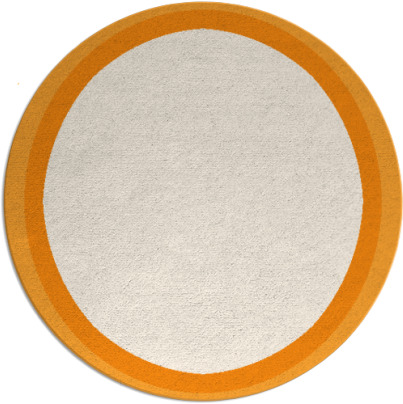 borders rug - item 1621277