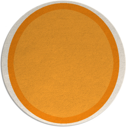 borders rug - item 1621278