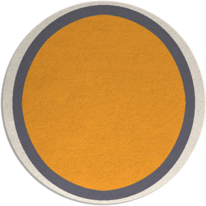 borders rug - item 1621279