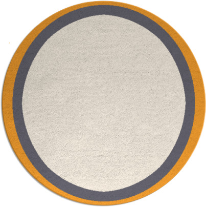 borders rug - item 1621280