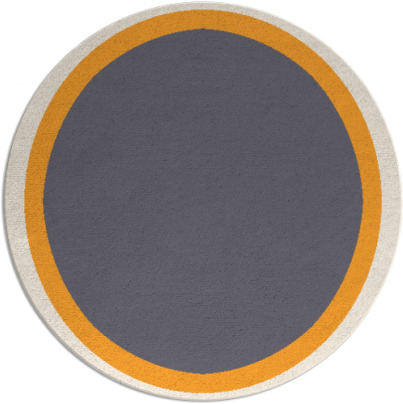 borders rug - item 1621281