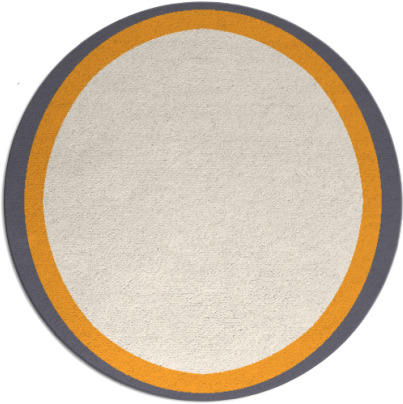 borders rug - item 1621282