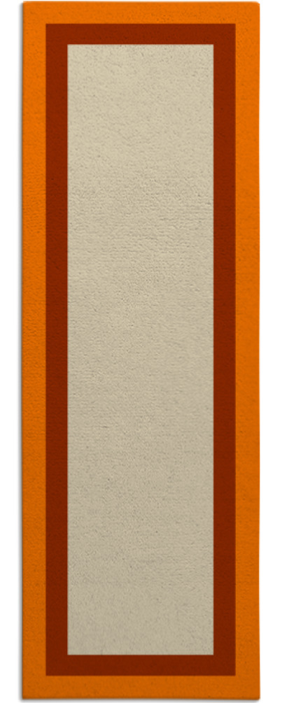 borders rug - item 1621283