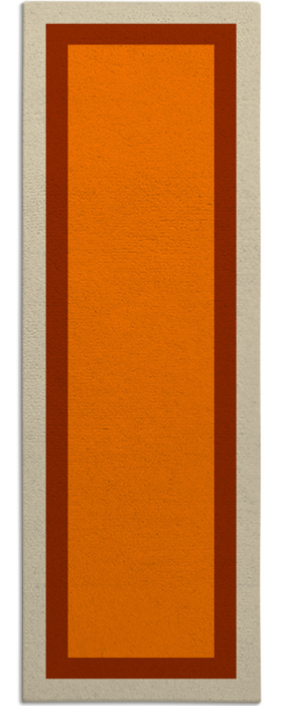 borders rug - item 1621284