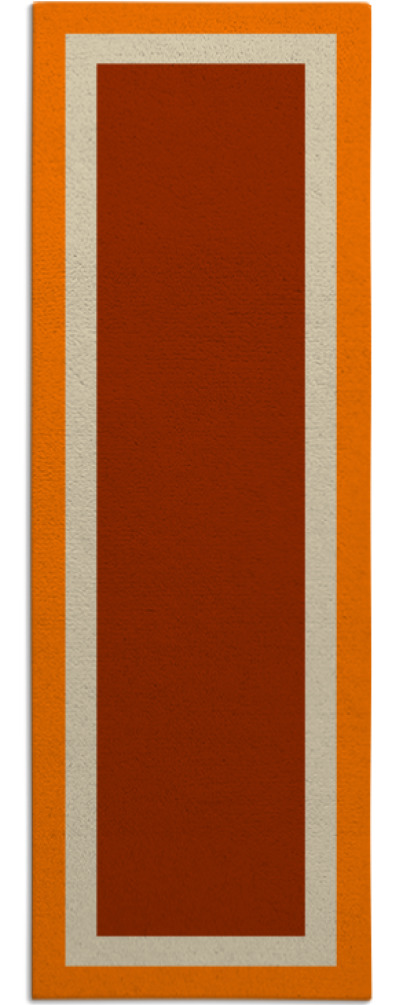 borders rug - item 1621285