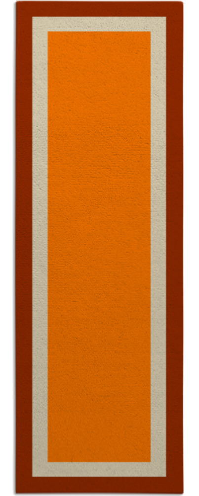 borders rug - item 1621286