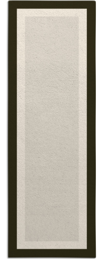 borders rug - item 1621287