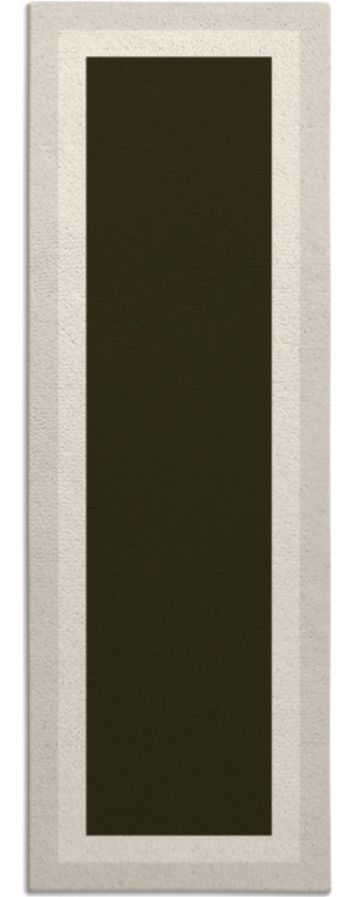 borders rug - item 1621288