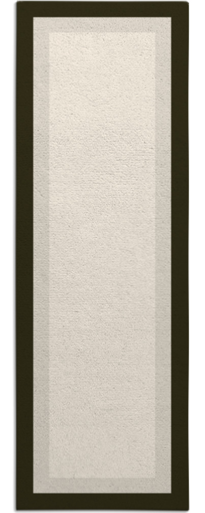 borders rug - item 1621289