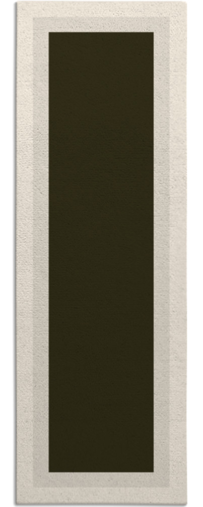borders rug - item 1621290