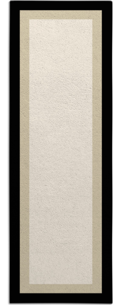 borders rug - item 1621291
