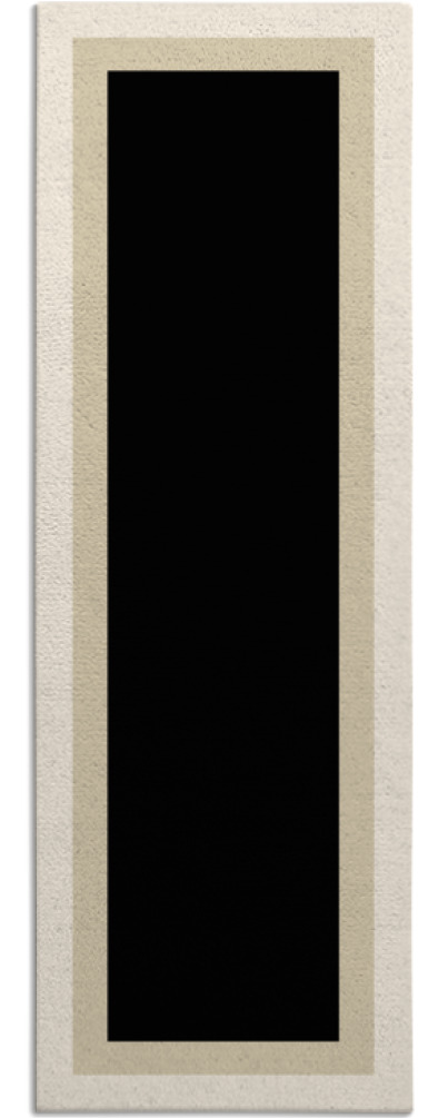 borders rug - item 1621292