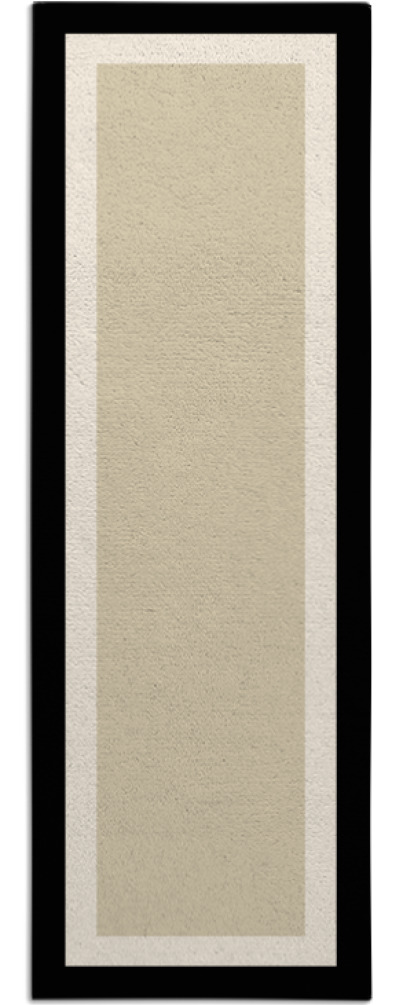 borders rug - item 1621293