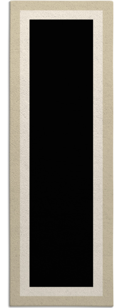 borders rug - item 1621294