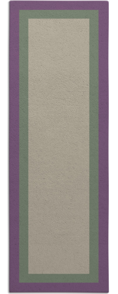 borders rug - item 1621295