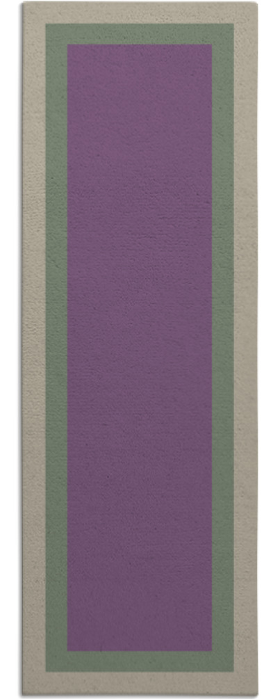 borders rug - item 1621296