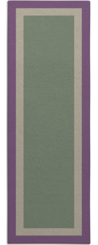 borders rug - item 1621297