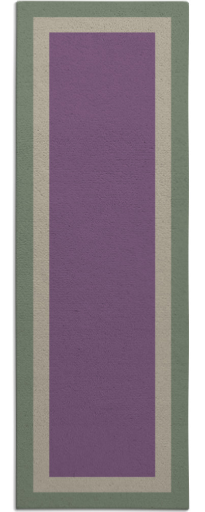 borders rug - item 1621298