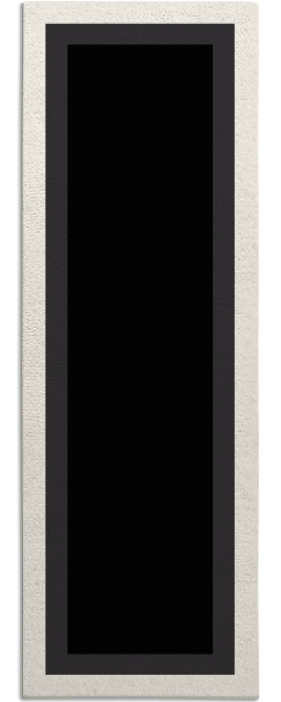 borders rug - item 1621299