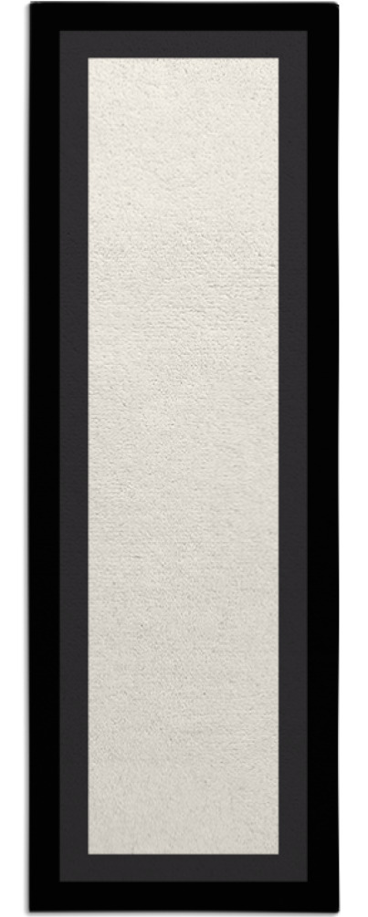 borders rug - item 1621300