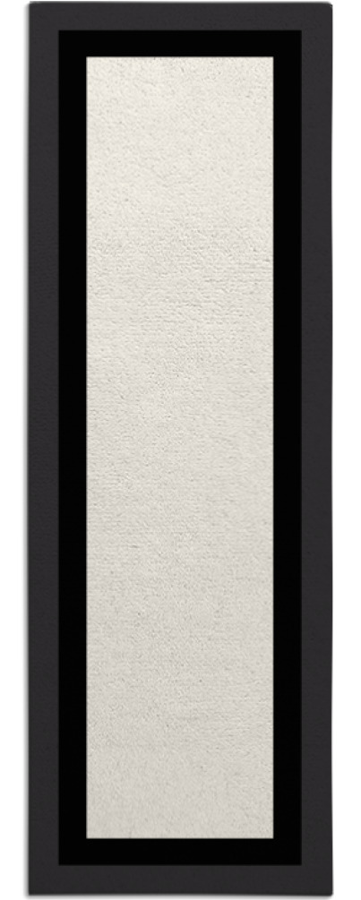 borders rug - item 1621302