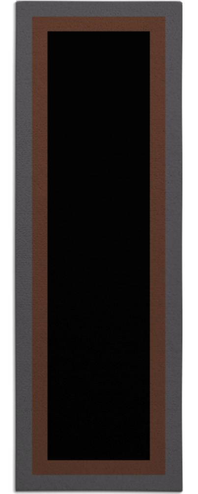 borders rug - item 1621303