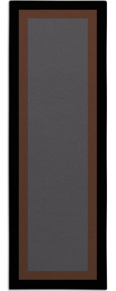 borders rug - item 1621304