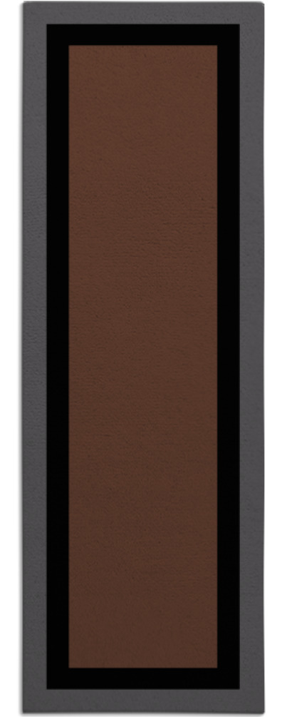 borders rug - item 1621305