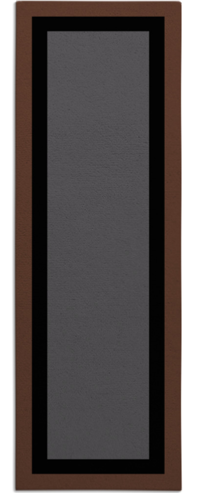 borders rug - item 1621306