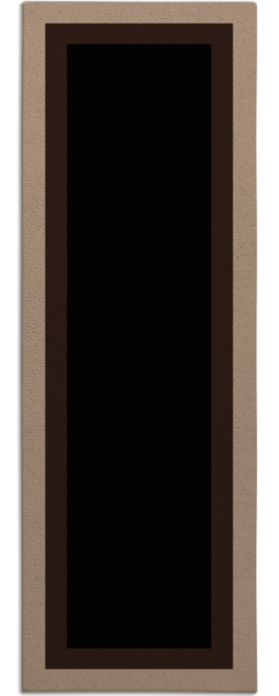 borders rug - item 1621307