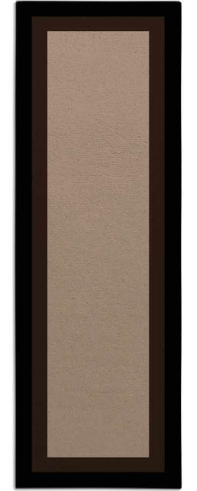 borders rug - item 1621308