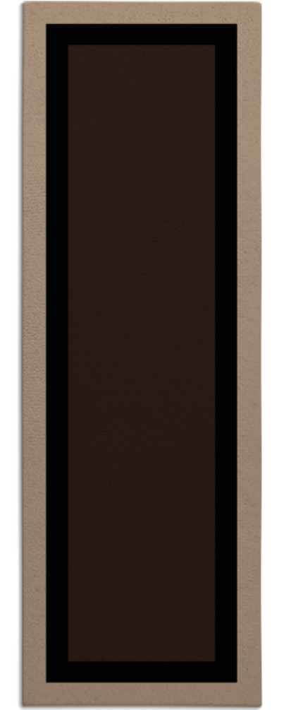 borders rug - item 1621309