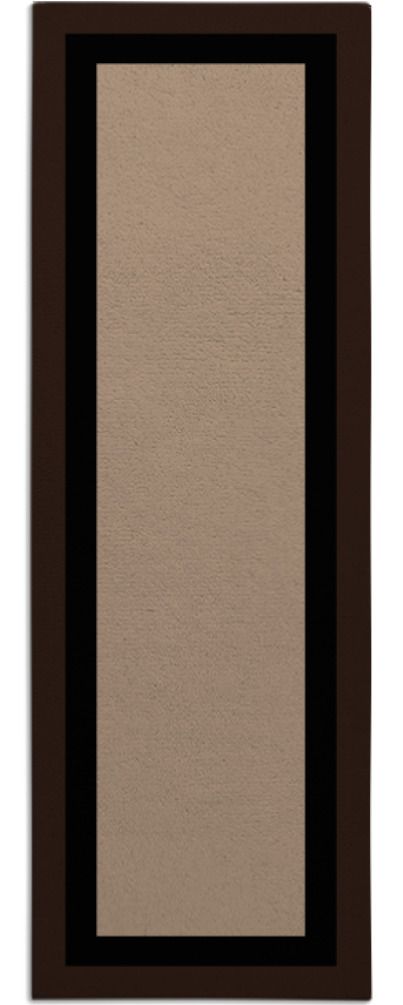 borders rug - item 1621310