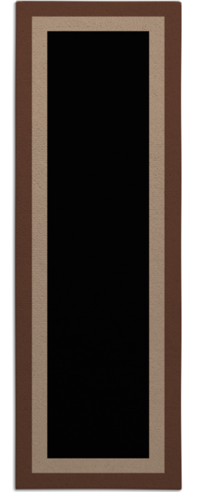 borders rug - item 1621311