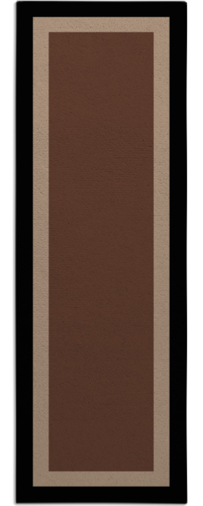 borders rug - item 1621312