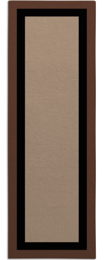 borders rug - item 1621313