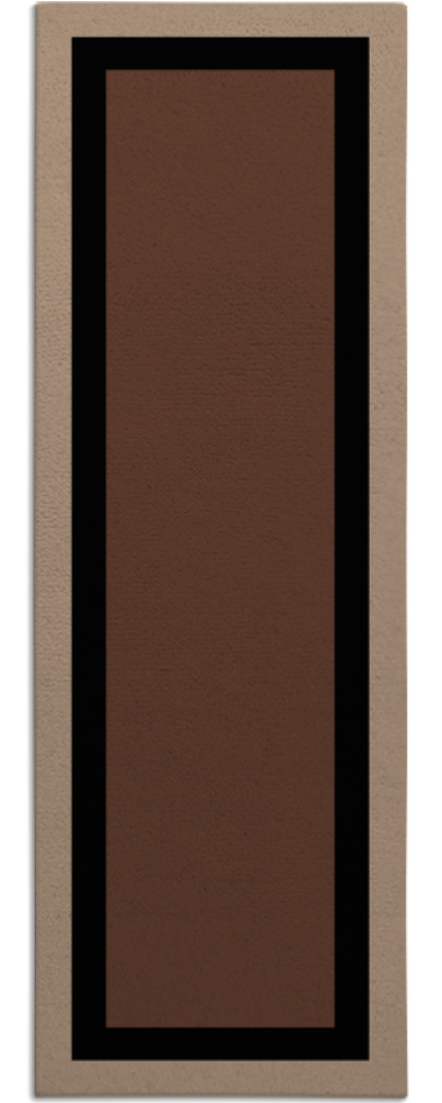 borders rug - item 1621314