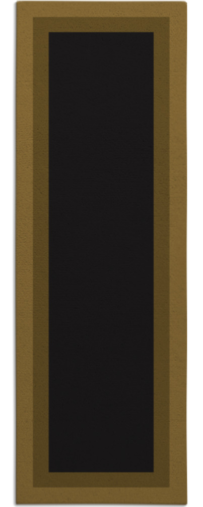 borders rug - item 1621315