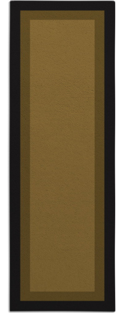 borders rug - item 1621316
