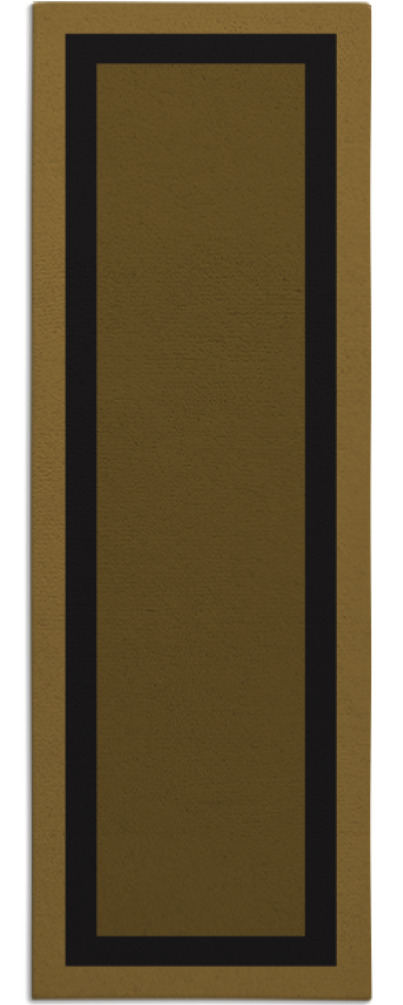 borders rug - item 1621317