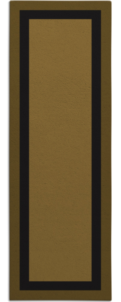 borders rug - item 1621318