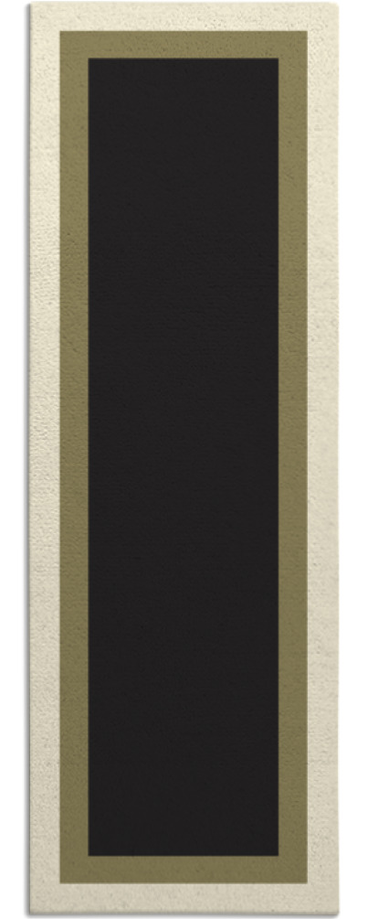 borders rug - item 1621319