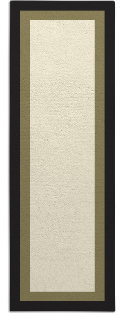 borders rug - item 1621320
