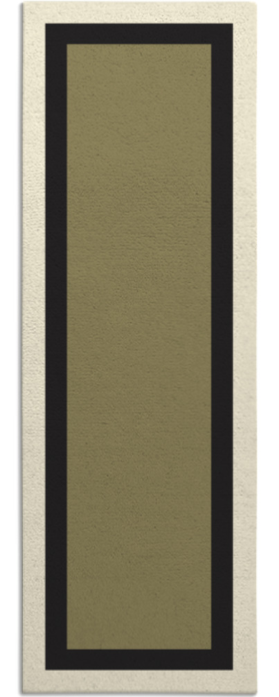 borders rug - item 1621321