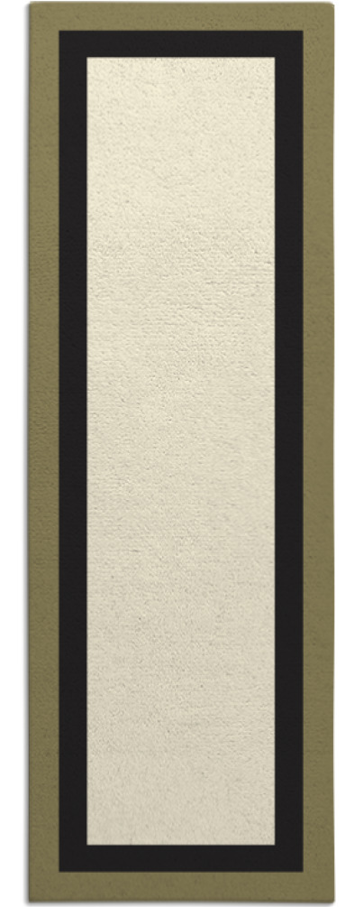 borders rug - item 1621322