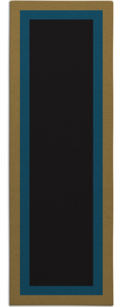 borders rug - item 1621323